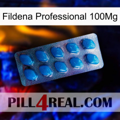 Fildena Professional 100Mg viagra1